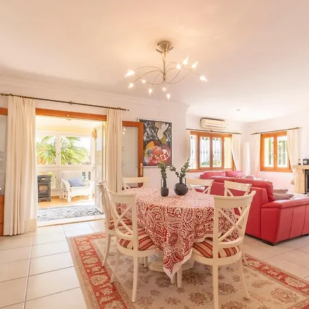 Ana Sofia Costa Carpediem Κάλπε