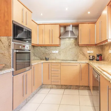 Ana Sofia Costa Carpediem * Κάλπε