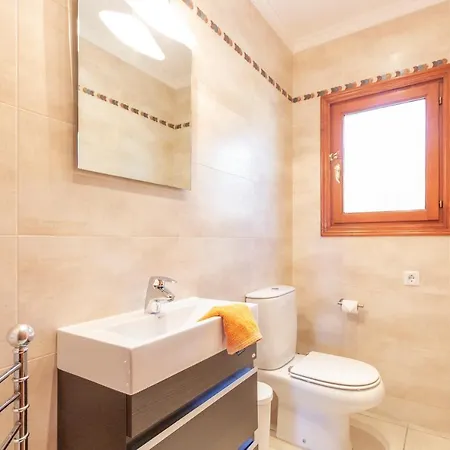 Ana Sofia Costa Carpediem * Κάλπε