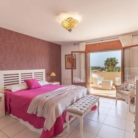 Ana Sofia Costa Carpediem Κάλπε