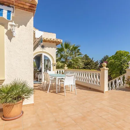 Ana Sofia Costa Carpediem