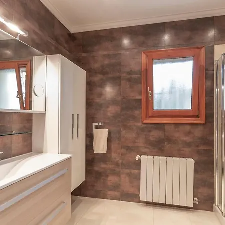 Ana Sofia Costa Carpediem Κάλπε