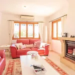 Ana Sofia Costa Carpediem Villa *