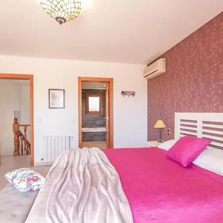 Villa Ana Sofía Costa Carpediem