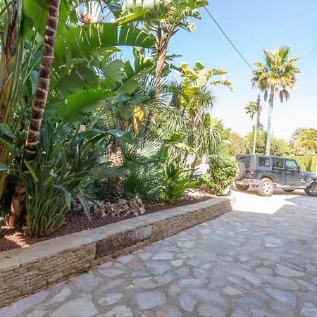 Ana Sofía Costa Carpediem *